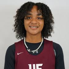 Charli Nelson's Instagram, Twitter & Facebook