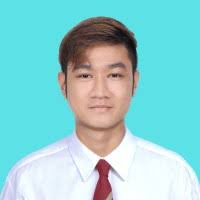 900+ "Baltazar" profiles