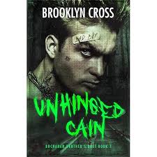 Burn Me Down (The Consumed Trilogy Book 3)