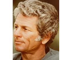 Carl Dann's Instagram, Twitter & Facebook