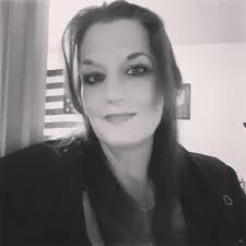 Respectful discussion after team trades