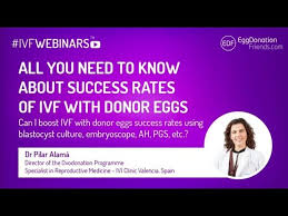 Some canadians do go to the states to buy eggs since it isn't illegal there, and it's not likely they'll be prosecuted since border police aren't going to you probably could sell your eggs in the u.s. Proud Egg Donor Shares Process And Journey Proud Fertility Surrogacy And Egg Donation In Canada Youtube