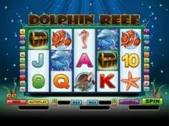 Además de diversión sin límites, las tragaperras gratis con bonus gratis 3d brindan la posibilidad de ganar auténticas fortunas, gracias a su sistema de líneas multiapuestas, a sus juegos adyacentes, bonus, jugadas extra, y muchos más alicientes que permiten multiplicar las opciones de premios. Jugar Juegos De Casino Gratis Tragamonedas Sin Descargar Videos Caesars Intrepids Easy Slots Disco Eagers