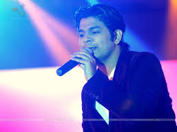 Ankit Tiwari Songs Download Top Hits Mp3 A To Z Collection Songs Move Song Mp3 Song Download