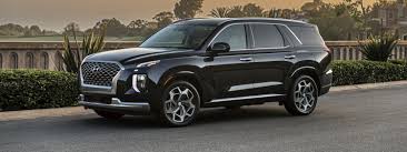 Welcome to the family at jenkins hyundai of ocala. Palisade Hyundai Newsroom