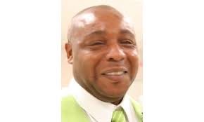 Jerome Simmons Obituary (2022)