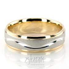 Pin On Wedding Bands