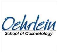 Are you a legal p. Nine Best Cosmetology Schools In Illinois Il