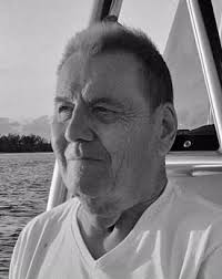 ARNOLD SOSS Obituary (1942