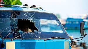 Bullseye Auto Glass Bellevue
