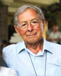 STANLEY (Stanislaus) THOMAS STODOLA