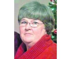 Patsy Townsend Obituary (2024)