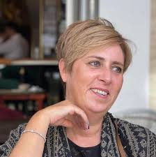 Hi, coming over with 6 lads (all in our 50's)