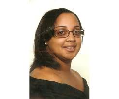 Whitley Jones Obituary (2016)