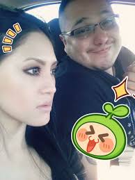 Columbia Basin Job Corps Alumni and Staff