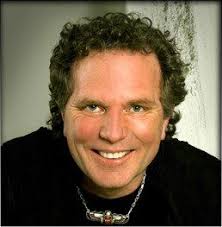 William Henry On Fade To Black June 21st