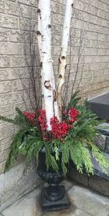 Add a soothing element to your decor themeadd a soothing element to your decor theme with this stylewell indoor artificial murraya. 97 Birch Decorations Ideas In 2021 Birch Decorations Birch Tree Decor Christmas Decorations