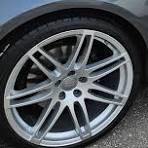 What wheels are These? : r/Audi
