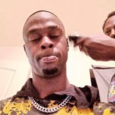 Bates Wayne Ralph (@waynebates27) • Instagram photos and videos