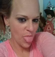 Profile for Lucy Wild