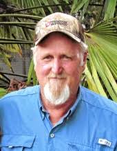 Obituary information for Jimmy Cooley