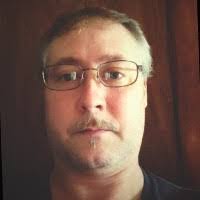 Eddie Pollard's Instagram, Twitter & Facebook