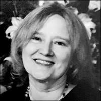 GAIL WANGLER Obituary (2021)