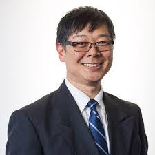 Theo Low's Instagram, Twitter & Facebook