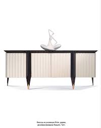 Pin By Mesut Yalim On Tv Cabinet Elegant Furniture Sideboard Furniture Furniture