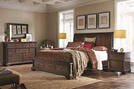 Bancroft California King Bedroom Group By Aspenhome At Sheely S Furniture Appliance Bedroom Set Bedroom Sets King Bedroom Sets