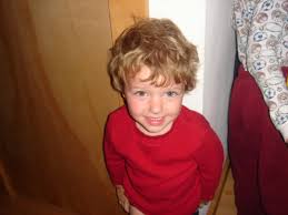 In fact, many people live with cancer for a long time. When Your Child Has Cancer