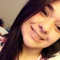 70+ "Ruisanchez" profiles