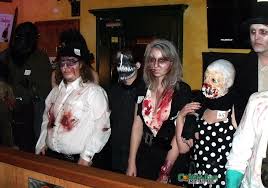 Over the time it has been ranked as high as 12 238 799 in the world. Irisches Halloween Im Celtic Inn Regionalheute De