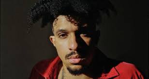 Mixing & Mastering Engineers, Producers & Songwriters who worked with  Scarface Dopeman Music