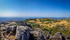We did not find results for: Reisetipps Tondela 2021 Das Beste In Tondela Entdecken Expedia