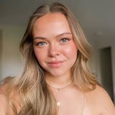 OSCAR PIASTRI! GRAND PRIX WINNER!!! 🏆 UNBELIEVABLE! IT'S OSCAR'S FIRST F1  VICTORY!!! YES! 🧡 @oscarpiastri #HungarianGP 🇭🇺