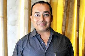 Anup Saha, Sudhir Goria and Mathew George launch Caffe 9 with style in  Connaught Place, Delhi