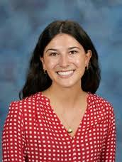 Faculty and Staff :: The Saint Mary Catholic School