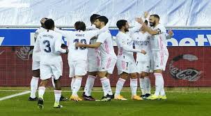 عادل خلو bein sport hd 3 الدوري الإسباني. Qietpgztprm3qm