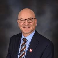 Doug Gradwell Email & Phone Number