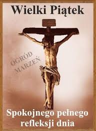 vʹi ̯elʹḱi pʹi ̯õntek, zjawiska fonetyczne: 15 Wielki Piatek Ideas Memy Wielki Post Modlitwa