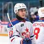Profile Picture of Amir Nugmanov - Stats, Contract, Salary & More - Elite Prospects (@eliteprospects.com) on Google