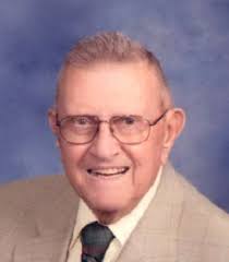 H. Wayne Sickler Obituary (2022)