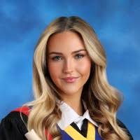 500+ "Cathcart" profiles