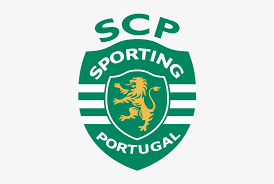 Maybe you would like to learn more about one of these? Sp Portugal Kits Dream League Soccer 2018 Sporting 354x354 Png Download Pngkit