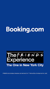 Live booking.com customer service is available 24 hours a day seven days a week. Booking Com Home Facebook