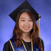 UCLA MCDB Commencement 2020