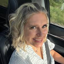 What are good Christian movies for all ages?