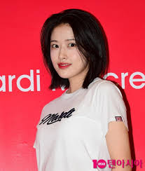 스타쉽 딥페이크 피해 아이브 안유진에 공식 사과 내부 관리 철저하게 정비 종합 | 텐아시아