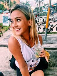 Our Team — Camden Crawl